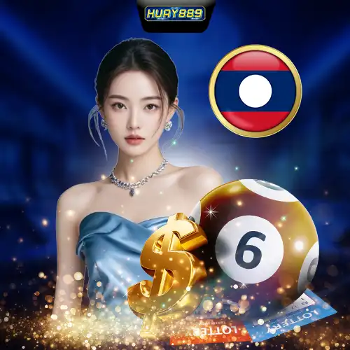 Huay889-laos-lotto